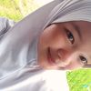 tia.gmeszz1