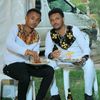 awout1619