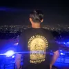wildan.maulana4143