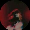 _s3vein_