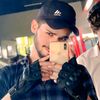 star_raja_302