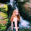 ericabellz