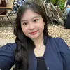 miathao03