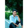 c.k_shahariar_81
