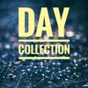 daycollection.1306