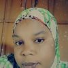 ajalaafolake