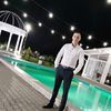 alexjosan875