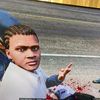 redvanov_rustam
