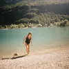 _laurarauch