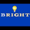 company_bright