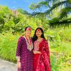 tika.shahi60
