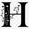 hapsari9585