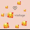 vinted.lover6
