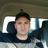 user5i7wsl6wdc