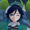 yandere_cha0