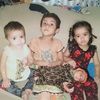 muhammadramzanb30