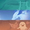 sammy_1299