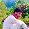 khankashmir790