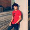 luisdani019