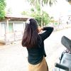 desi.nuku