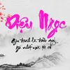 dieungoc1020