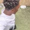 pa_demba1