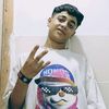mohamedshreef263