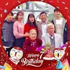 4anh1234