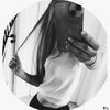 idalina.silvaa