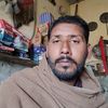 user7834327076182