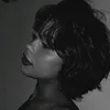 jamilibj