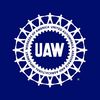 UAW International Union