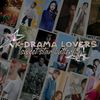 SSB K-DRAMA LOVERS