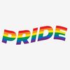 Pride Blankets