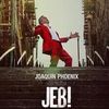 jeb_has_a_bush