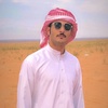 meshal_almfadl