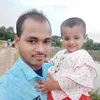 usero11qi57hdw