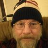 nathanielsizemor9