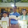 tharhtoo8887