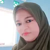 fitriahsoman3