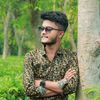nxnaxer143