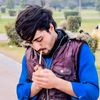 tayasarkar2