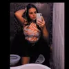 sofiafernandez663