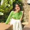 abby_171998