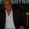 eminkamel