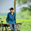 rabbe836