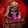 kenshin_ff10