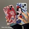 Meizi_mobilephonecase