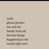 jacob_buame1