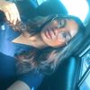 erikacpr1511